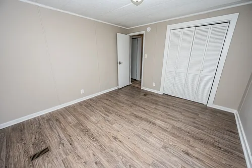 176 W Pine St — Photo 20
