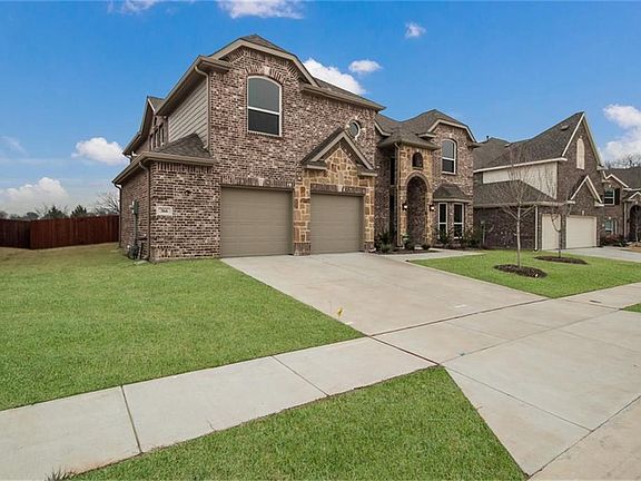 2nd image of 366 Westphalian Dr
