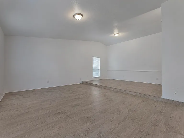 2905 Joymeadow Dr — Photo 9