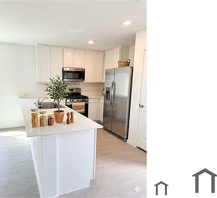 4 bed, 1867 sqft, $2,199 — Photo 4