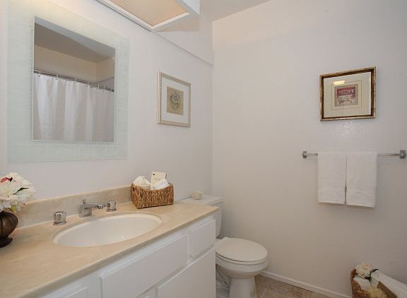 3rd image of 3310 Kimber Ct APT 135