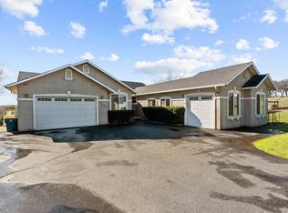 3905 Catecroft Ln, Cool, CA 95614