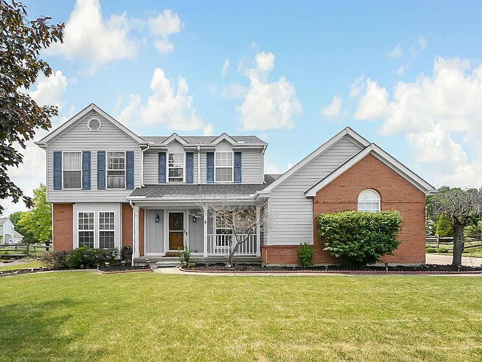 1st image of 5053 Stableton Dr