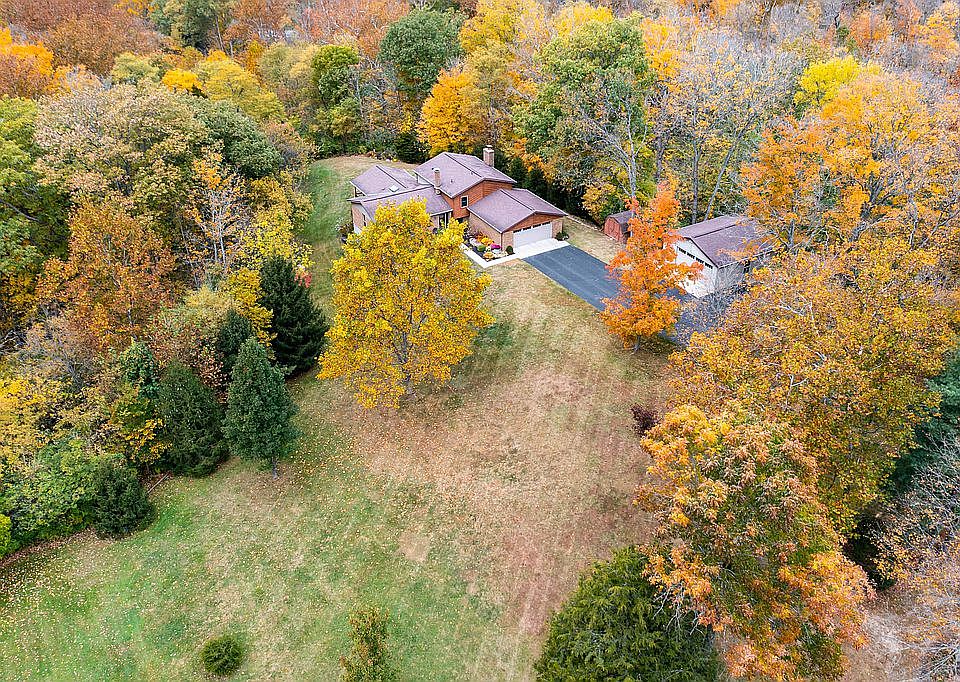 1st image of 4003 Hill Top Ln
