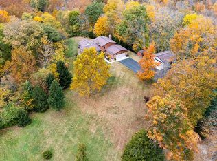 4003 Hill Top Ln, Batavia, OH 45103