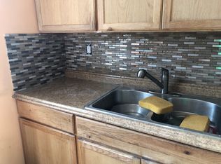 95 Henry Ave, Newburgh, NY 12550