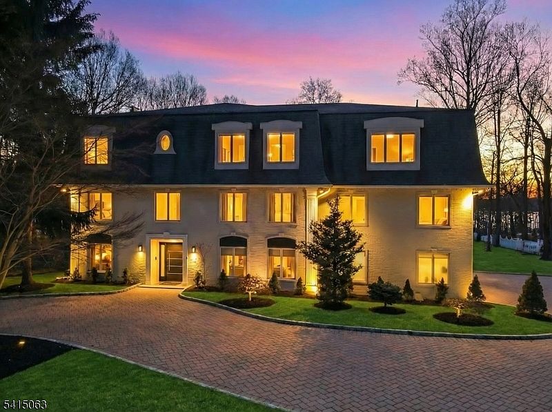 1st image of 99 Ogle Rd