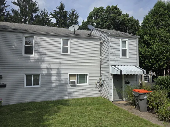 1500 W 9th St #2, Beaver Falls, PA 15010