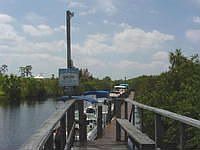 1st image of 15488 Crystal Lake Dr #D