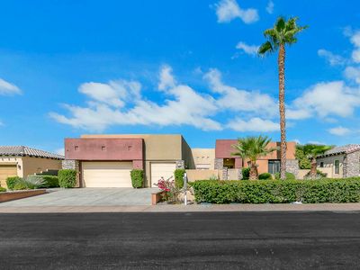 48749 Renewal St, Indio, CA, 92201