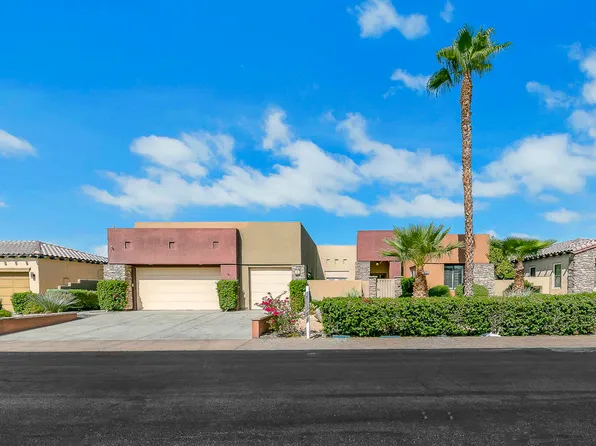 48749 Renewal St, Indio, CA 92201