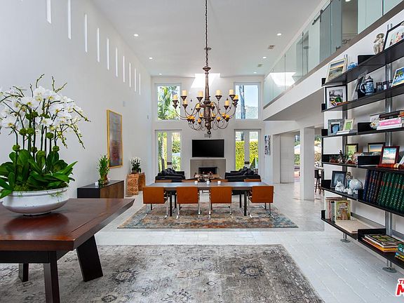 3rd image of 23649 Malibu Colony Rd #46A