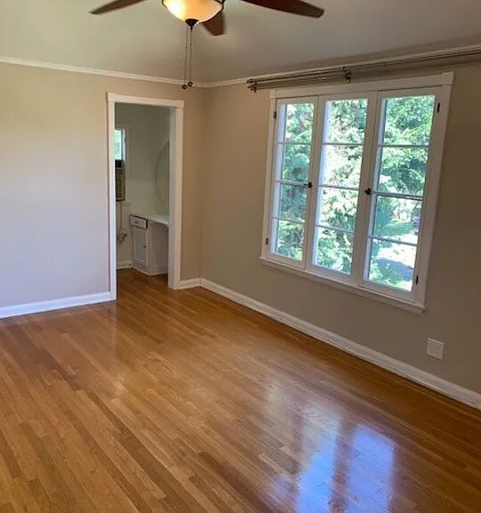 1201 S Ogden Dr — Photo 16