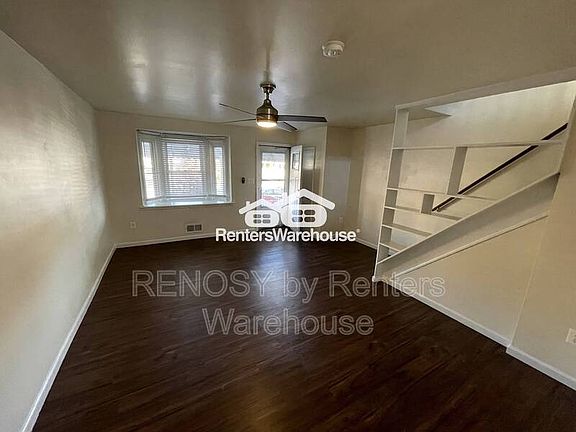 4th image of 2062 Jasmine Rd