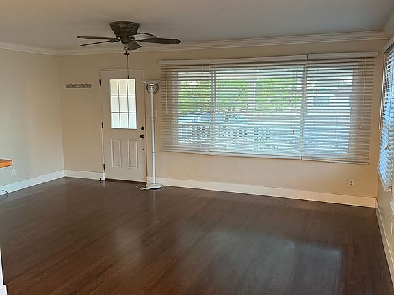 4th image of 125 Lindell Ave