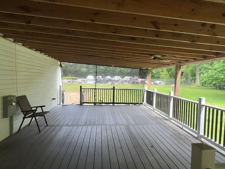 111 Faulkner Rd — Photo 24