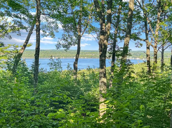 12006 Grasse Ln Unit A-3, Ellison Bay, WI 54210