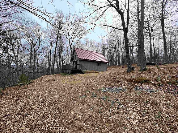 2nd image of Tbd Peaksview Dr