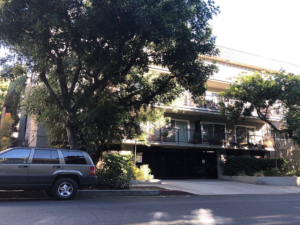 1st image of 9005 Cynthia St APT 209