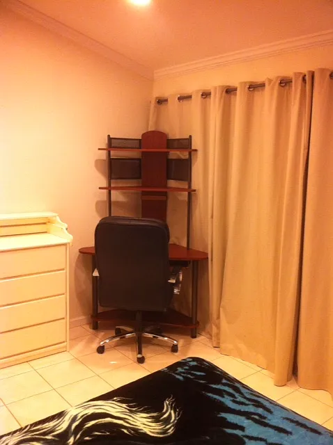 1 bed, 150 sqft, $1,150 — Photo 1