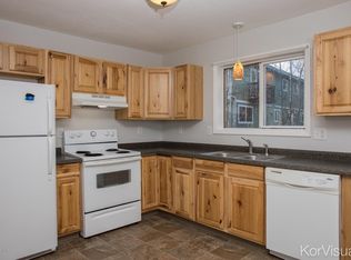 1001 N Elsinore Ave APT 4, Wasilla, AK 99654