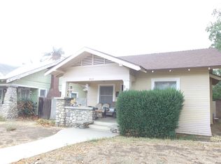 407 Saratoga St, Fillmore, CA 93015