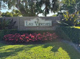 5160 Las Verdes Cir APT 201, Delray Beach, FL 33484