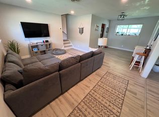 3317 Creekwood Rd, Norfolk, VA 23518
