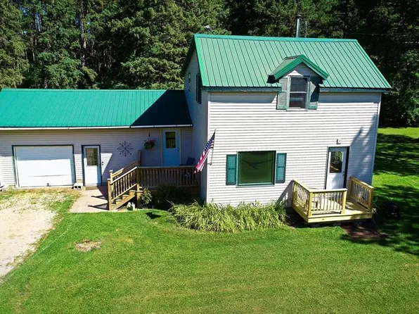 69305 Kirkwood Dr, Roosevelt, MN 56673