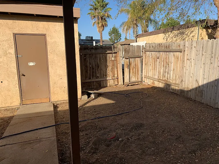 3013 N Half Moon Dr — Photo 13