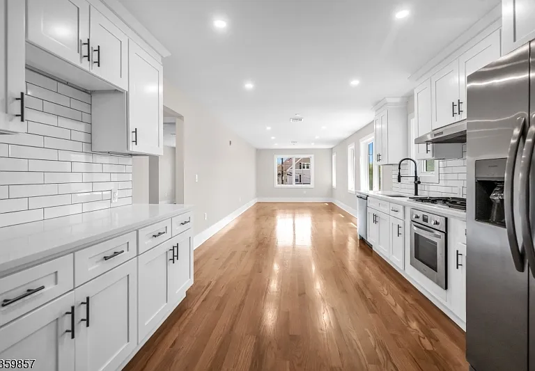 162 Closter Dock Rd #A — Photo 2