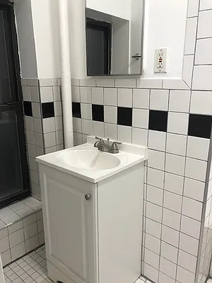 Rented by Landmark Real Estate | media 21