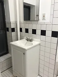 Rented by Landmark Real Estate