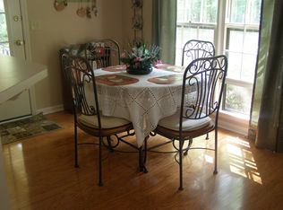 123 Brandon Hall Dr, Columbus, GA 31909