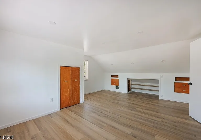 538 Dietz St — Photo 15