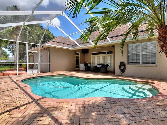 4th image of 3243 Highlands Lakeview Cir