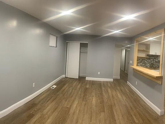 2nd image of 8216 Rockwell Ave #1