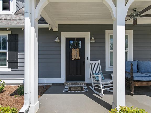 5th image of 7926 Kerith Ln