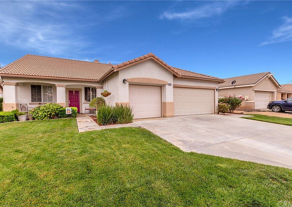 1st image of 26205 Bradshaw Dr