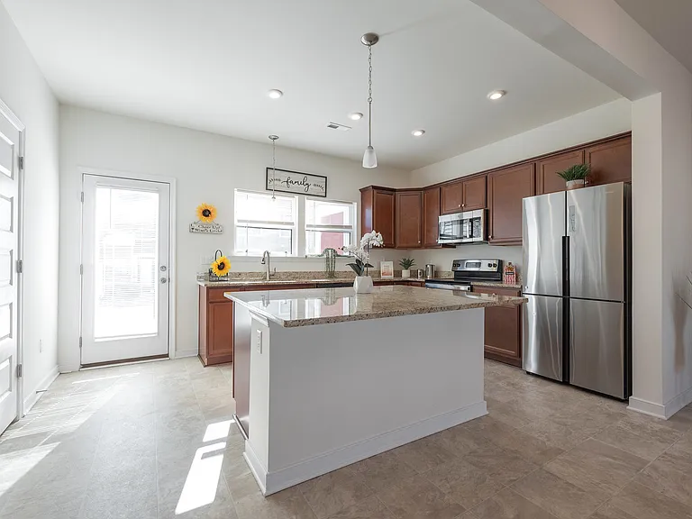 12217 Dutch Elm Cir #1 — Photo 5