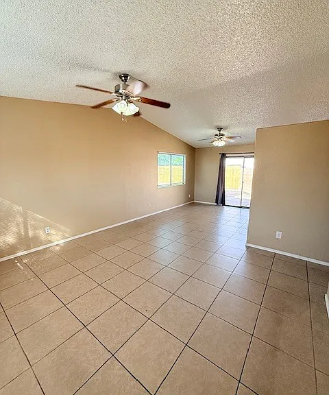 6060 S Moorheart Pl — Photo 3