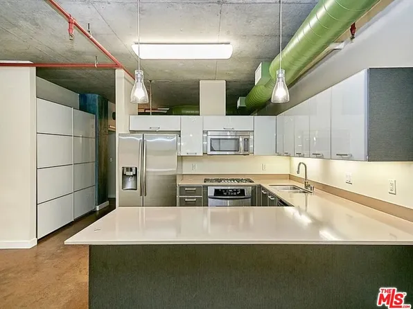 645 W 9th St APT 240, Los Angeles, CA 90015