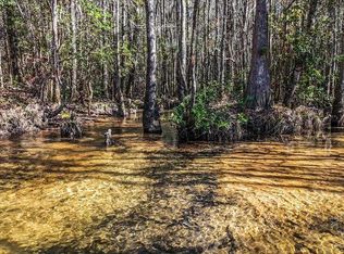 8340 Gin Rd, Milton, FL 32571