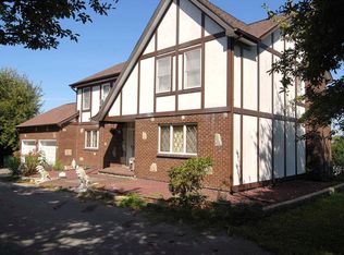 18 Deana Loop, Lagrangeville, NY 12540