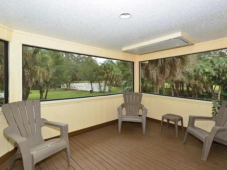8270 Ibis St #A — Photo 7