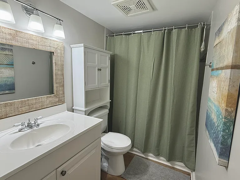 401 Golden Isles Dr #409 — Photo 23