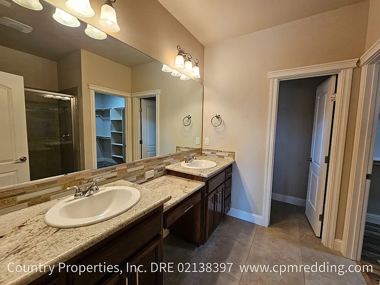 3491 Carlsbad Ln — Photo 25