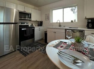 509B Spruce St SE, Albuquerque, NM 87106