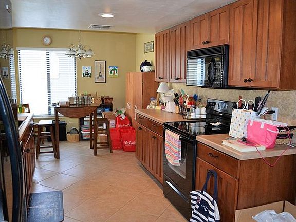 4th image of 109 Todd Dr