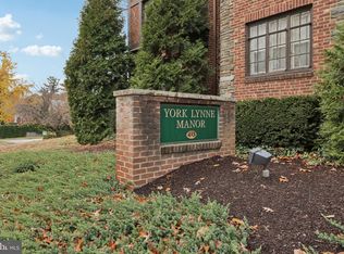 415 City Ave UNIT D1, Merion Station, PA